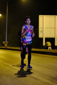 BIB: 46725
                            <button type="button" onclick="openModal(7667928)" class="btn btn-primary btn-sm float-right btn-popup" data-toggle="modal" data-target=".modal-high-quality">
                        <i class="fas fa-shopping-cart"></i> Add to Cart
                    </button>
                                            <button type="button" onclick="isThisMe(7667928, true)" class="btn btn-success btn-sm float-right btn-popup btn-isme hidden" data-toggle="tooltip" data-placement="bottom" title="นี่คือรูปของคุณใช่ไหม คลิกที่นี่เพื่อเอาเข้าอัลบั้ม">
                        <i class="fas fa-plus"></i> Add to album
                    </button>
                    <button type="button" onclick="isThisMe(7667928, false)" class="btn btn-warning btn-sm float-right btn-popup btn-isnotme hidden">
                        <i class="fas fa-ban"></i> Remove from album
                    </button>